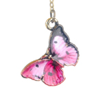 butterfly-pink