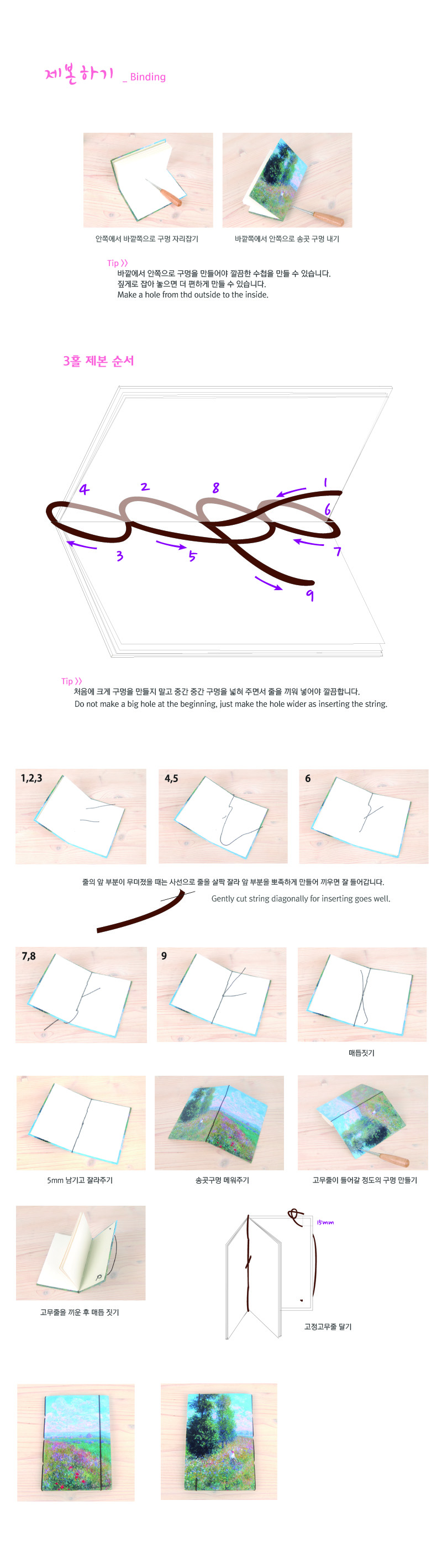 howto-3